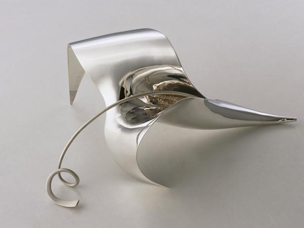 kelk 925 zilver