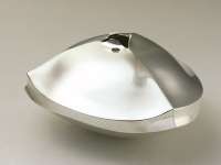 vaas 925 zilver