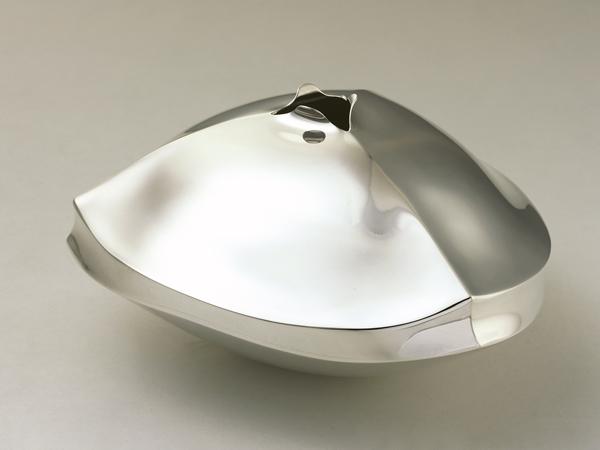 vaas 925 zilver