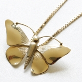 Gedenksieraden